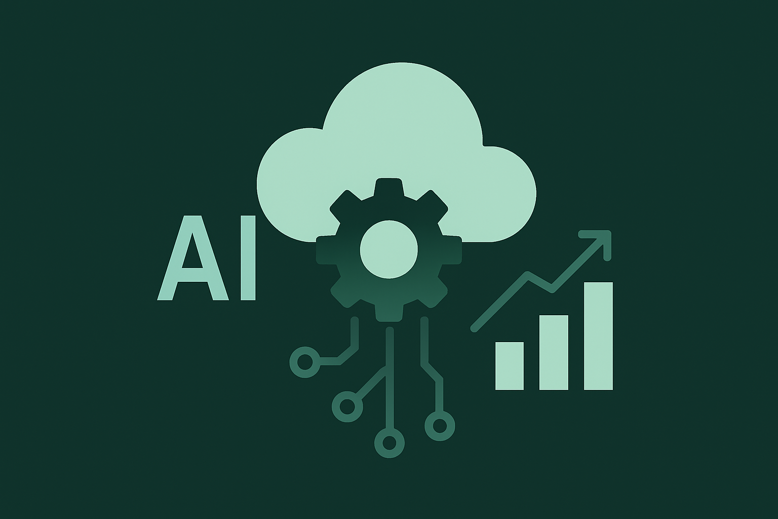 Welcome to my blog /posts/2025-07-05-starting-oczadly-io/featured-image.jpg