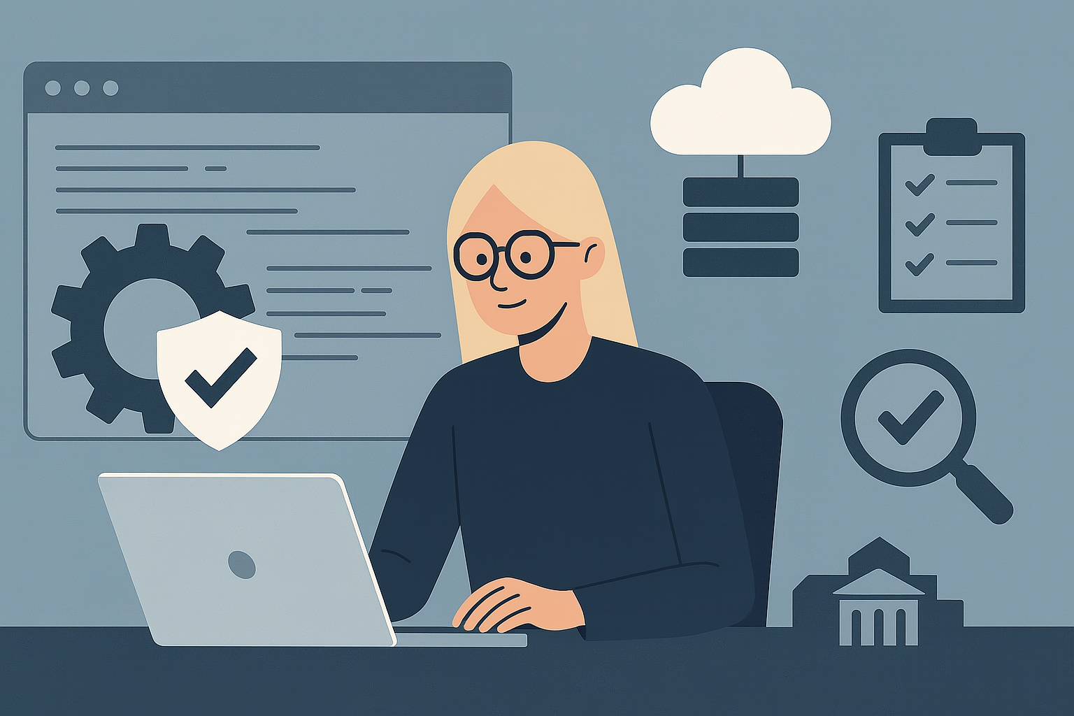 Production-ready Gradle plugin inspired by DPE University courses. /posts/2025-08-28-gradle-init-for-spring-boot/featured-image.png